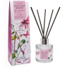 Best Kept Secrets Wildflower Meadow Natural Harmony Reed Diffuser - 50ml