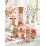 Best Kept Secrets Aromatic Range