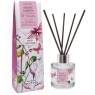 Best Kept Secrets Secret Garden Natural Harmony Candle Tin - 240g