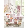 Best Kept Secrets Floral Range