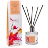 Best Kept Secrets Island Berry Grove Natural Harmony Reed Diffuser - 50ml