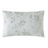 Laura Ashley Laura Ashley Lockwood Duvet Set - Natural Sage