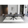 Eclipse Dining Table