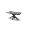 Eclipse Dining Table