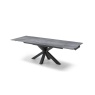 Eclipse Dining Table