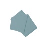 Belledorm 200 Count Flat Sheet - Teal