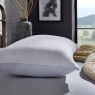 The Fine Bedding Company Luna Extra Firm Pillow