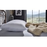 The Fine Bedding Company Luna Extra Firm Pillow