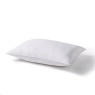 The Fine Bedding Company Luna Extra Firm Pillow