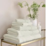 Christy Supreme Hygro Towel - Almond