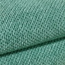 Christy Brixton Textured Towel - Mineral