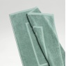 Christy Brixton Shower Mat 60x60cm - Mineral