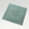 Christy Brixton Shower Mat 60x60cm - Mineral