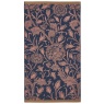 William Morris At Home Wild Tulip Towel - Copper