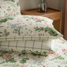 Sanderson Options Elouise Duvet Set - Multi