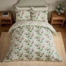 Sanderson Options Elouise Duvet Set - Multi