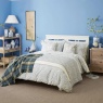 Morris & Co Morris & Co Willow Bough China Duvet Set - Blue