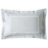 Sophie Allport Bees Duvet Set - Duck Egg