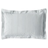 Sophie Allport Bees Duvet Set - Duck Egg