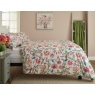 Deyongs Vintage Jacobean Duvet Set - Multi