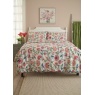 Deyongs Vintage Jacobean Duvet Set - Multi