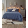 Deyongs Southwick Duvet Set - Blue