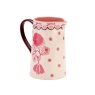 Cath Kidston Spitalfields Silk Pitcher Jug