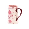 Cath Kidston Spitalfields Silk Pitcher Jug