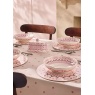 Cath Kidston Spitalfields Silk Pasta Bowl