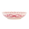 Cath Kidston Spitalfields Silk Pasta Bowl