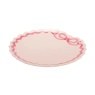 Cath Kidston Spitalfields Silk Dinner Plate