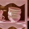 Cath Kidston Spitalfields Silk Cereal Bowl