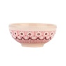 Cath Kidston Spitalfields Silk Cereal Bowl