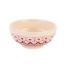 Cath Kidston Spitalfields Silk Cereal Bowl