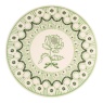 Cath Kidston Spitalfields Silk Placemats Set of 4