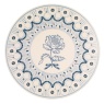 Cath Kidston Spitalfields Silk Placemats Set of 4