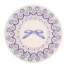 Cath Kidston Spitalfields Silk Coasters Set of 4