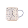 Cath Kidston Spitalfields Silk Billie Mug