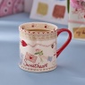 Cath Kidston Love Notes Mollie Mug