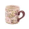 Cath Kidston Home Sweet Home Shortie Mug