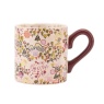 Cath Kidston Home Sweet Home Shortie Mug