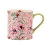Cath Kidston A Special Someone Poppy Mollie Mug