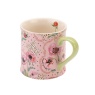 Cath Kidston A Special Someone Poppy Mollie Mug