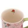 Cath Kidston A Special Someone Poppy Mollie Mug