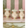 Cath Kidston Feels Like Home Sugar Canister