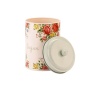 Cath Kidston Feels Like Home Sugar Canister