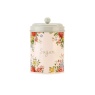 Cath Kidston Feels Like Home Sugar Canister