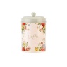 Cath Kidston Feels Like Home Coffee Canister