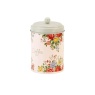 Cath Kidston Feels Like Home Coffee Canister
