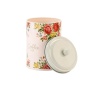 Cath Kidston Feels Like Home Coffee Canister